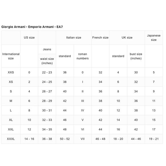 Giorgio Armani Denim Chambray Shirt Floral Lurex Blue/Gold IT 46 (US 10) - Picture 14 of 14